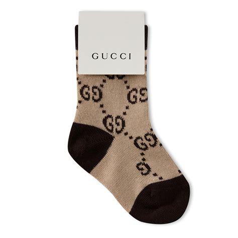 gucci enkelsokken|gucci socks customer service.